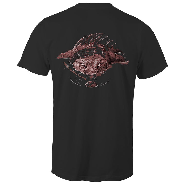 Kakadu - Unisex Signature Tee