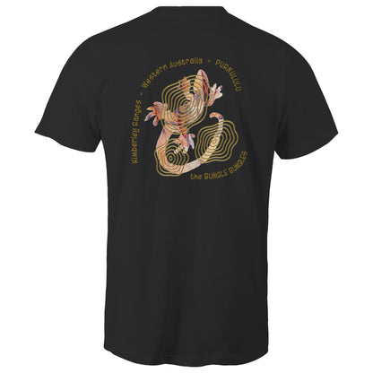 Bungle Bungles - Unisex Signature Tee