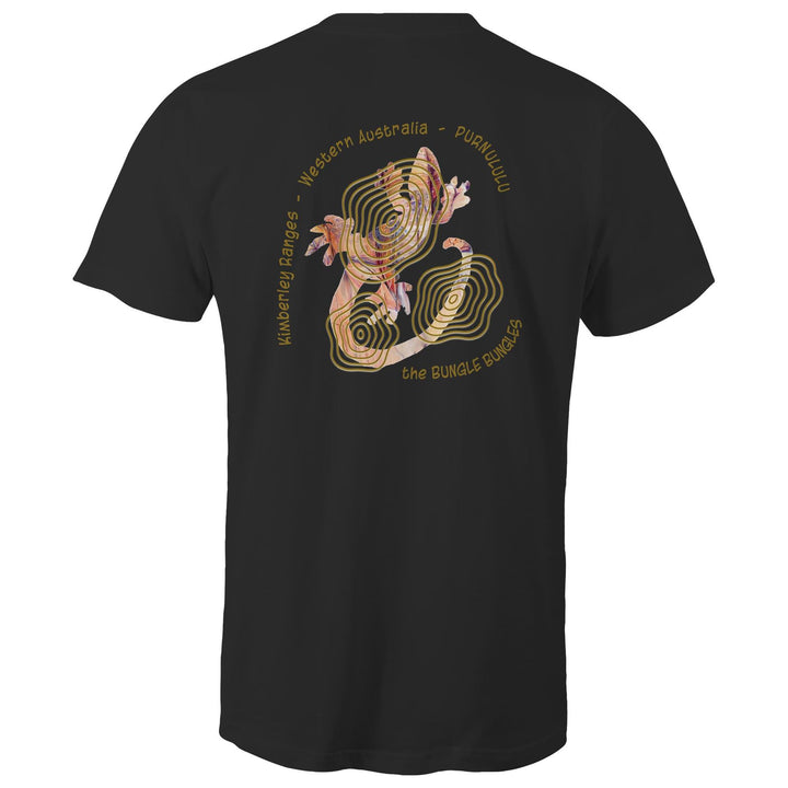 Bungle Bungles - Unisex Signature Tee