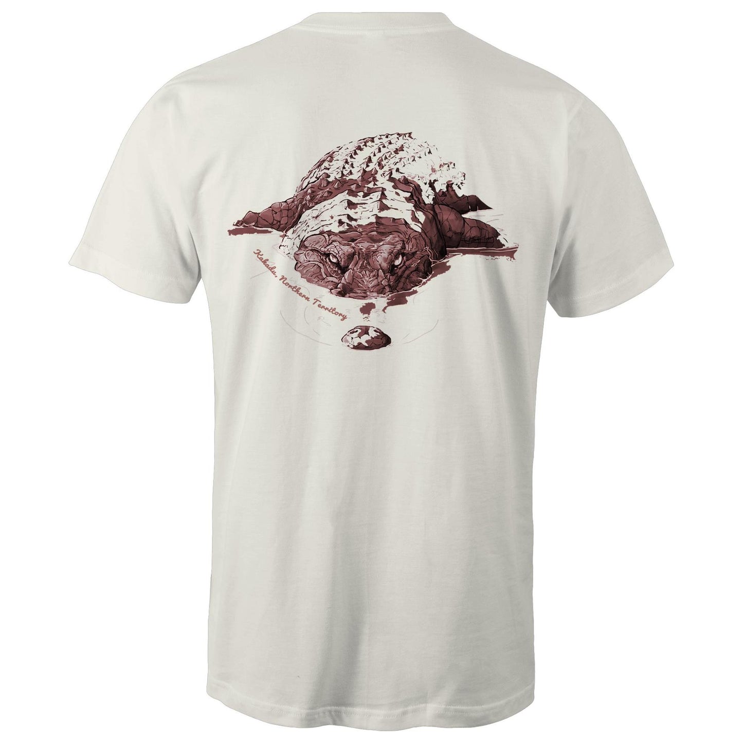 Kakadu - Unisex Signature Tee