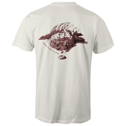 Kakadu - Unisex Signature Tee