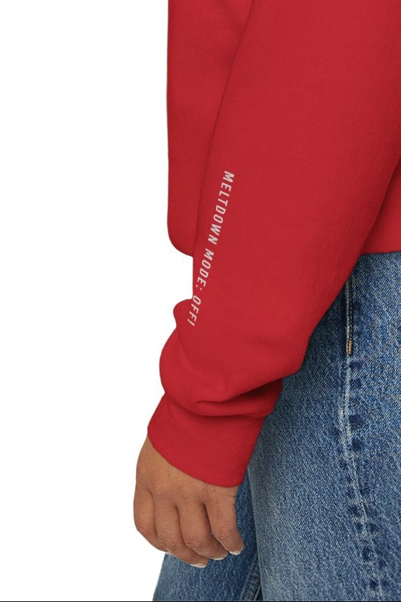 I'm Fine - Christmas Edition - Mental Health Awareness