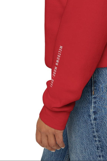 I'm Fine - Christmas Edition - Mental Health Awareness