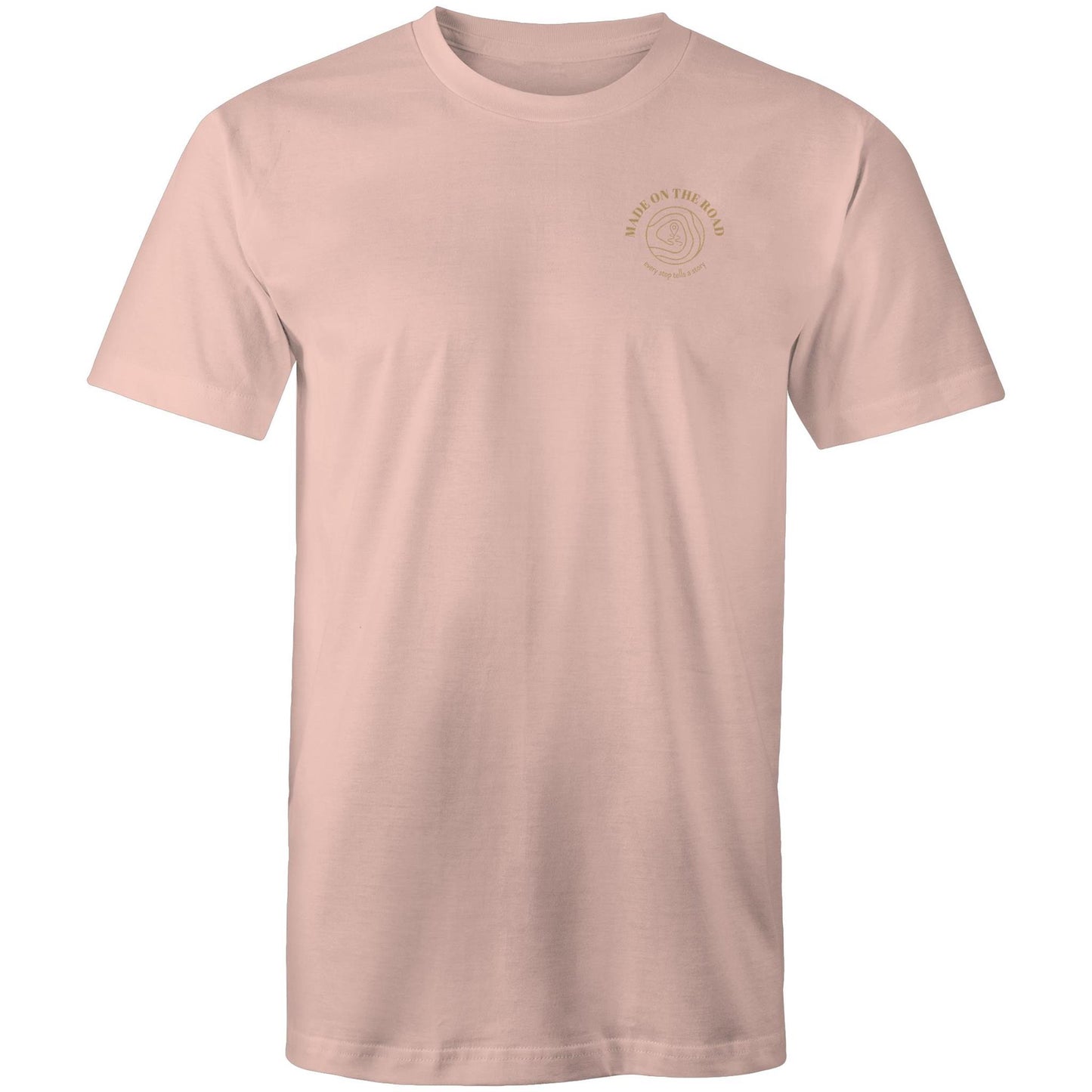 Bungle Bungles - Unisex Signature Tee