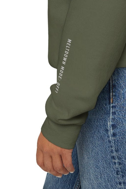 I'm Fine - Christmas Edition - Mental Health Awareness