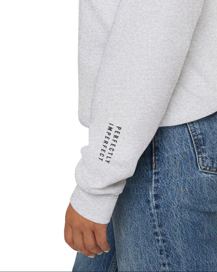 OCD Sweatshirt - Mental Health Awareness