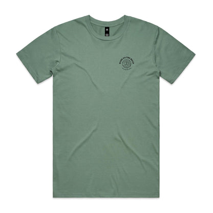 Ningaloo - Unisex Signature Tee