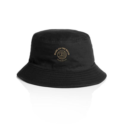 MOTR - Bucket Hat