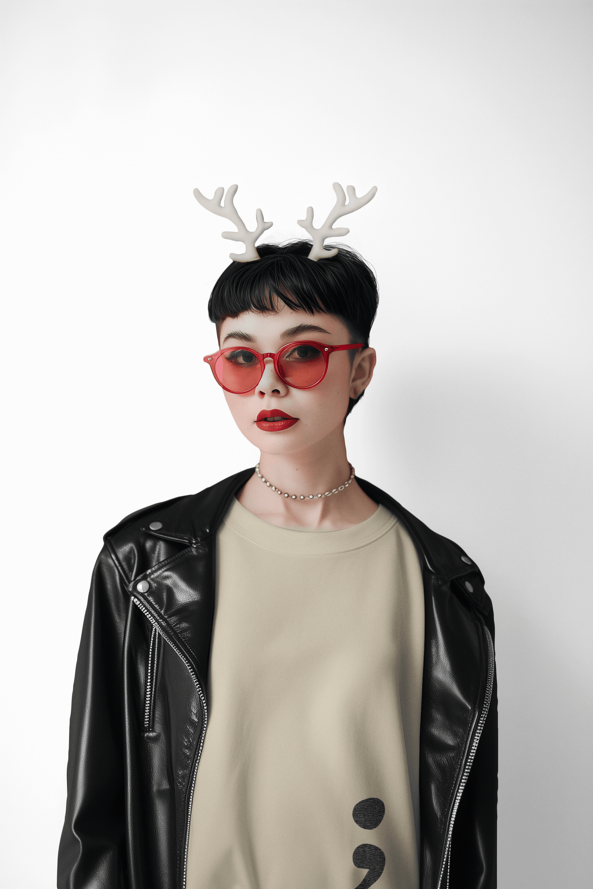 You Matter Sweatshirt - Mental Health Awareness