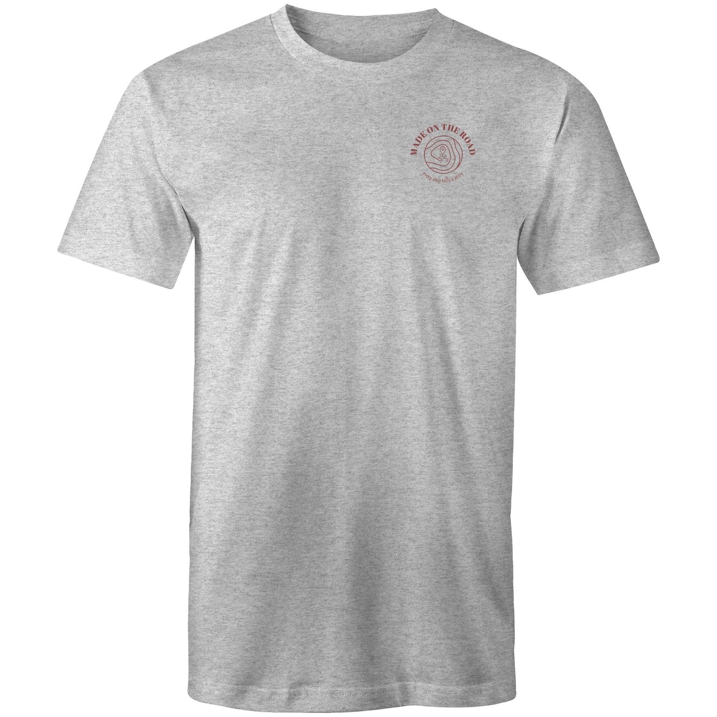 Kakadu - Unisex Signature Tee