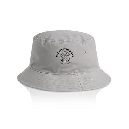 MOTR - Bucket Hat
