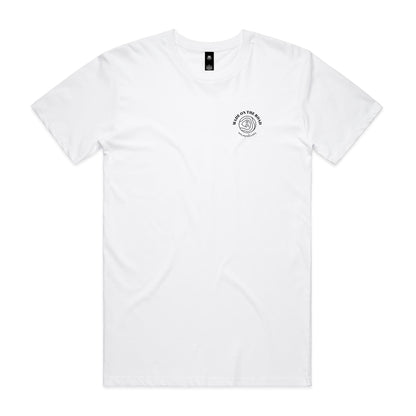 Ningaloo - Unisex Signature Tee
