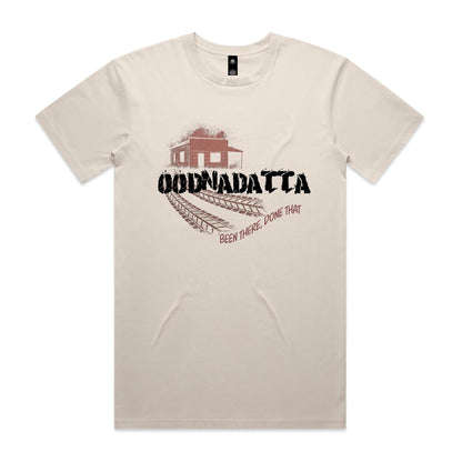 Oonadatta - Unisex Classic Tee