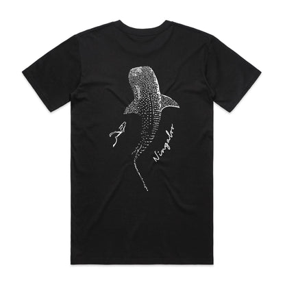 Ningaloo - Unisex Signature Tee