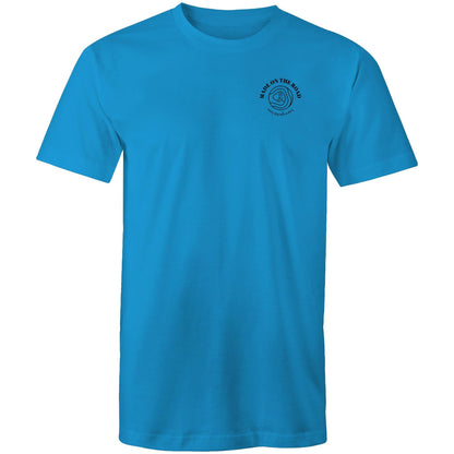 Ningaloo - Unisex Signature Tee
