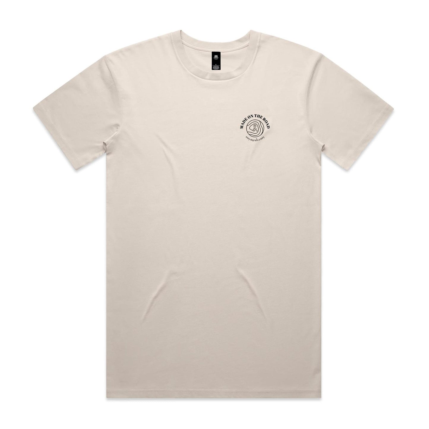 Ningaloo - Unisex Signature Tee