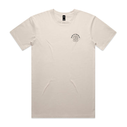Ningaloo - Unisex Signature Tee