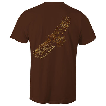 Outback Australia - Unisex Signature Tee