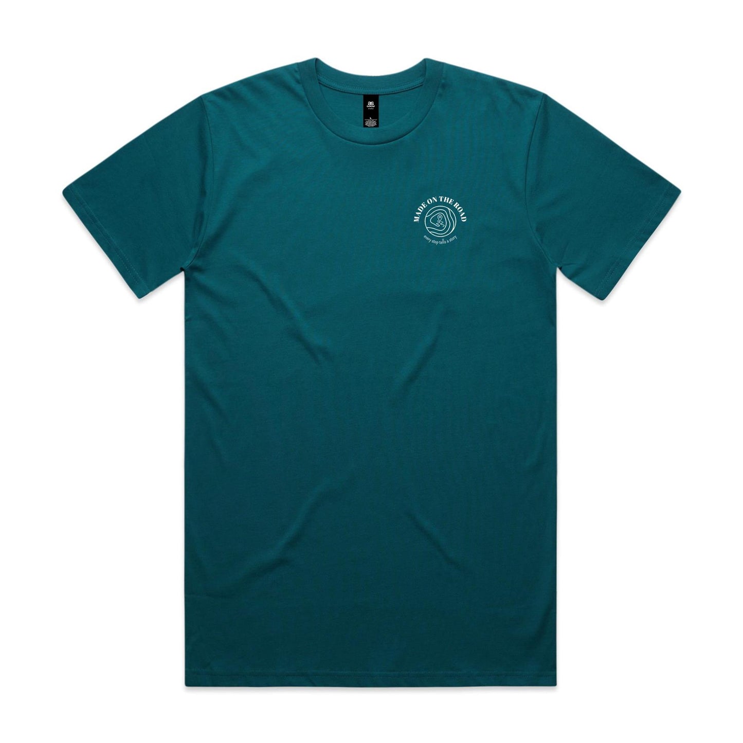 Ningaloo - Unisex Signature Tee