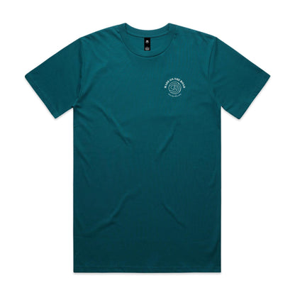 Ningaloo - Unisex Signature Tee