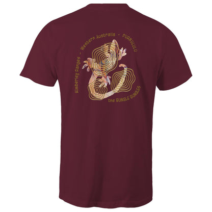 Bungle Bungles - Unisex Signature Tee