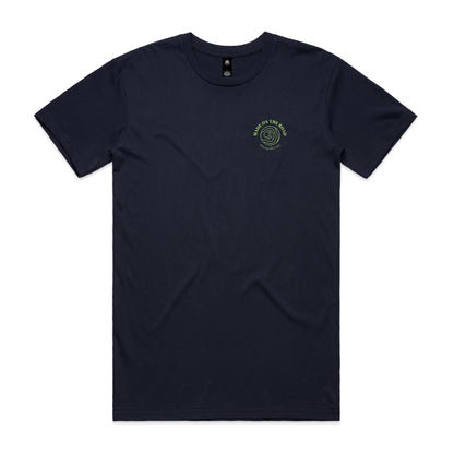 Ningaloo - Unisex Signature Tee