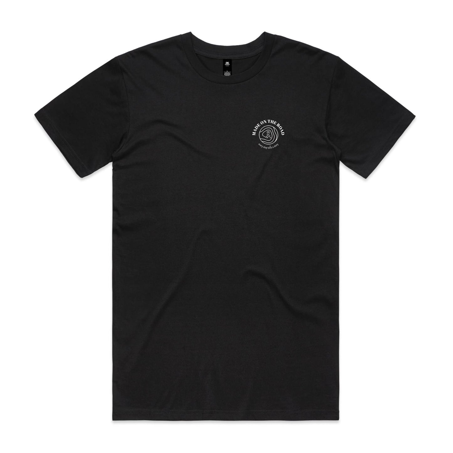 Ningaloo - Unisex Signature Tee
