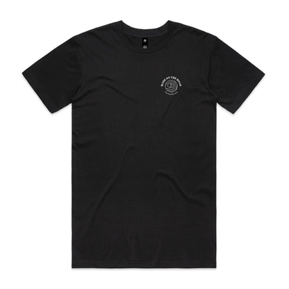 Ningaloo - Unisex Signature Tee