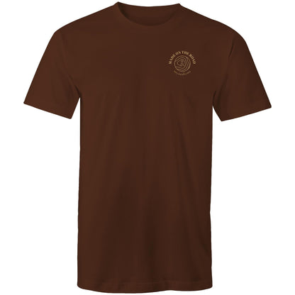 Bungle Bungles - Unisex Signature Tee