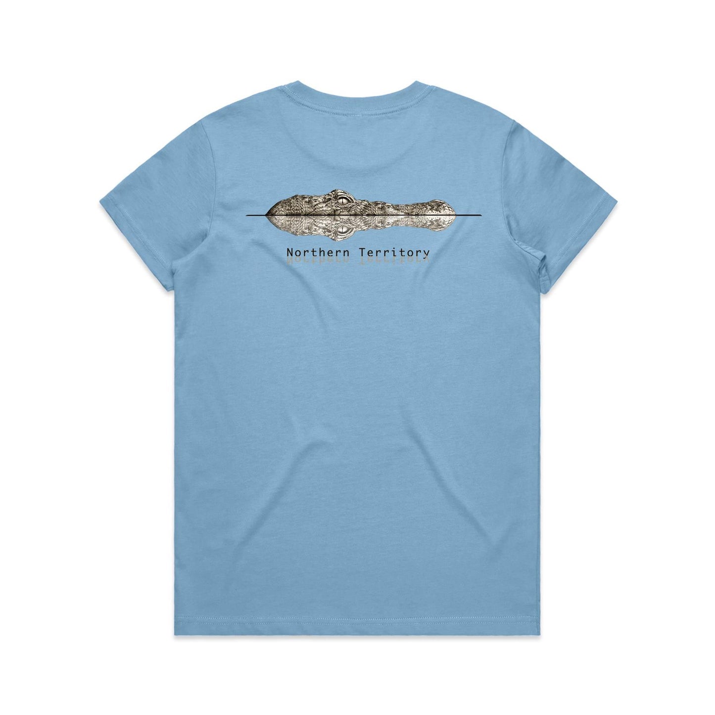 AS Colour Women's Maple Tee