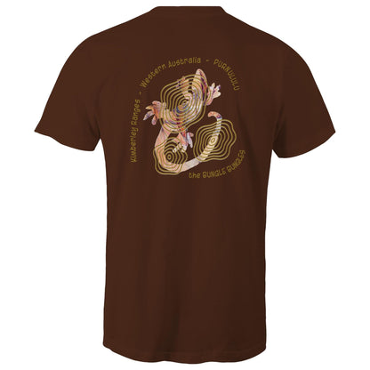 Bungle Bungles - Unisex Signature Tee