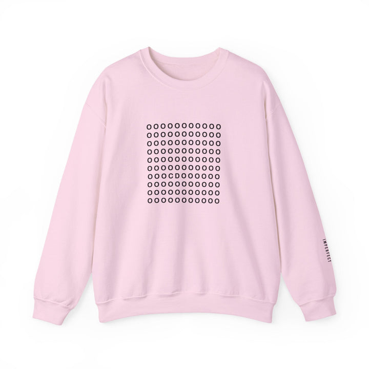 OCD Sweatshirt - Mental Health Awareness