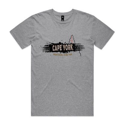 Cape York - Unisex Classic Tee