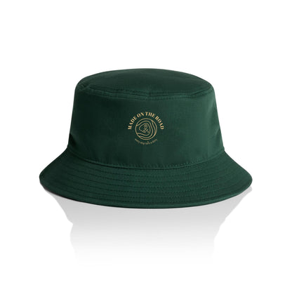 MOTR - Bucket Hat