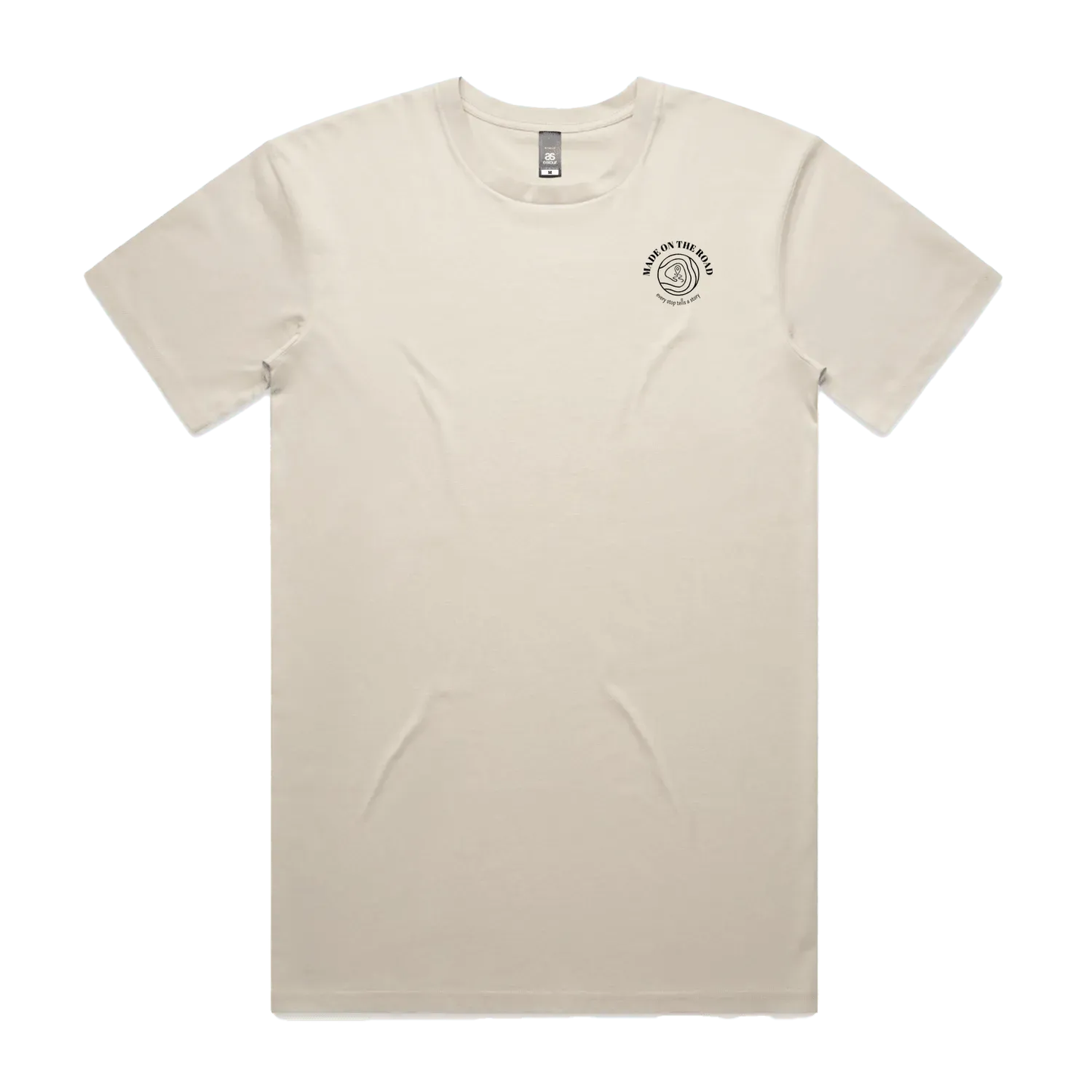One of a Kind - Unisex Signature Tee