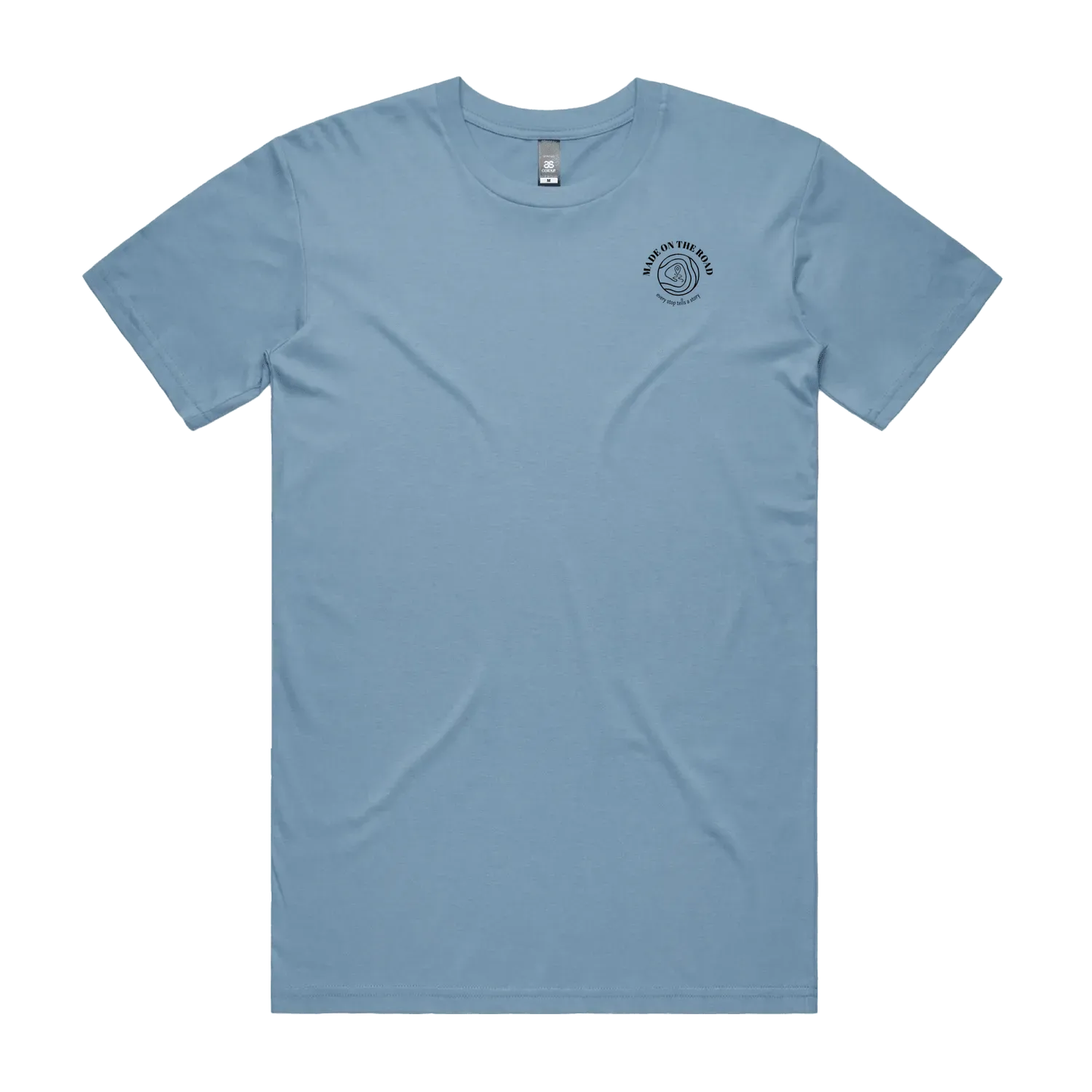 One of a Kind - Unisex Signature Tee