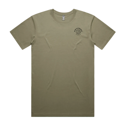 One of a Kind - Unisex Signature Tee
