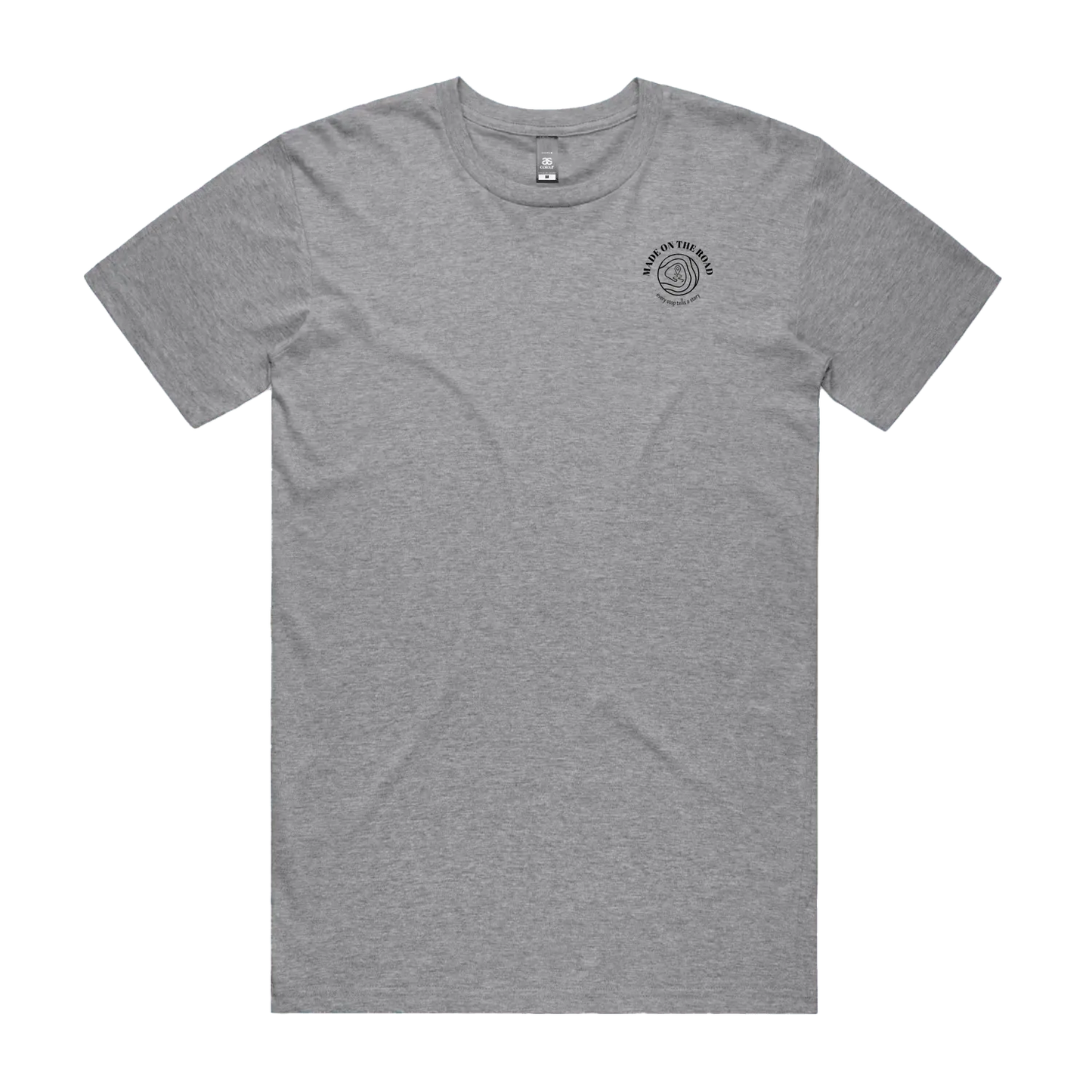 One of a Kind - Unisex Signature Tee