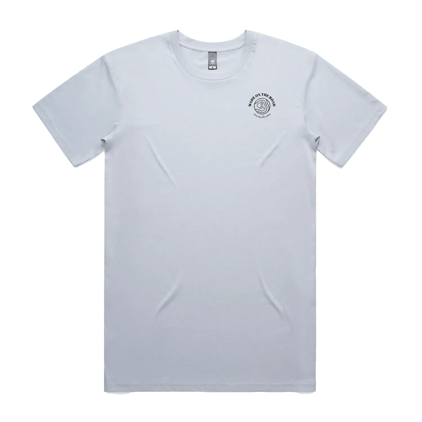 One of a Kind - Unisex Signature Tee
