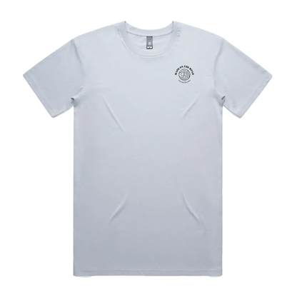 One of a Kind - Unisex Signature Tee