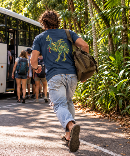 Daintree - Classic Tee