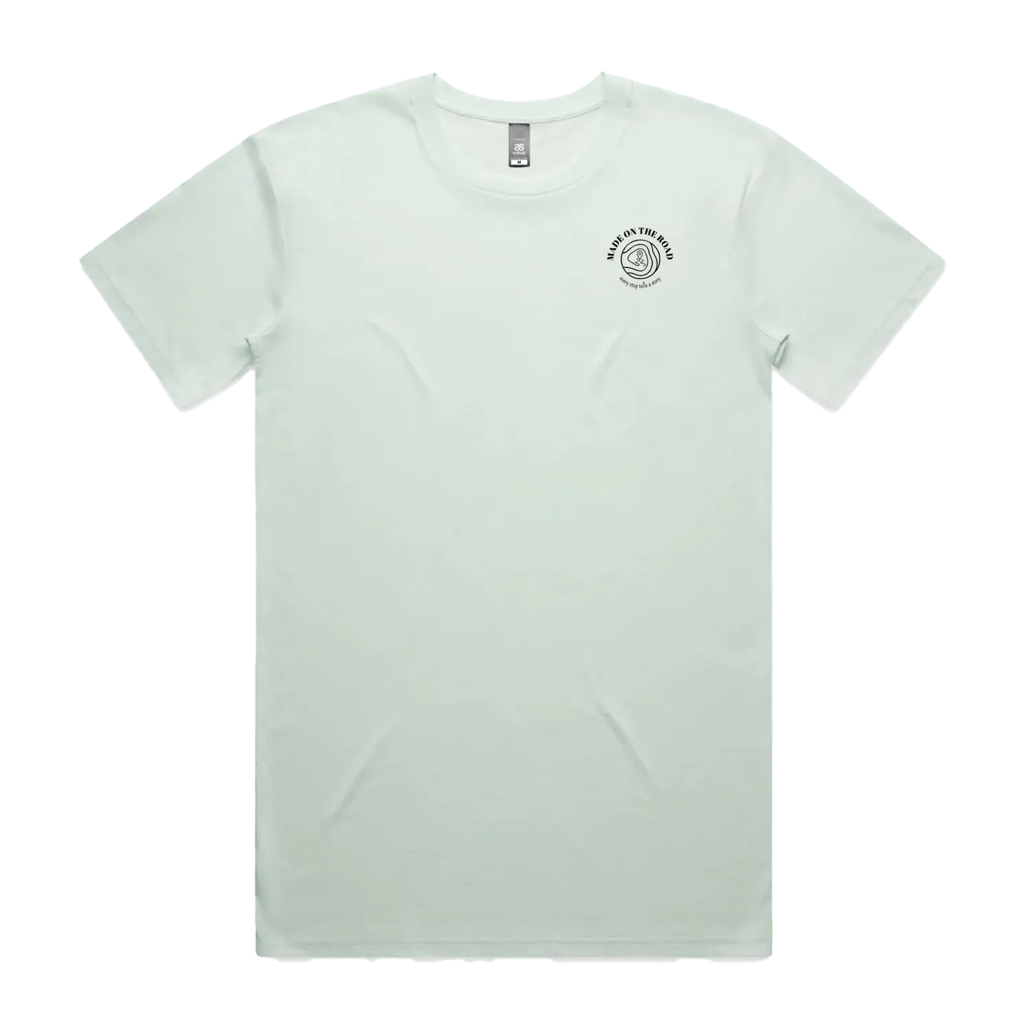 One of a Kind - Unisex Signature Tee
