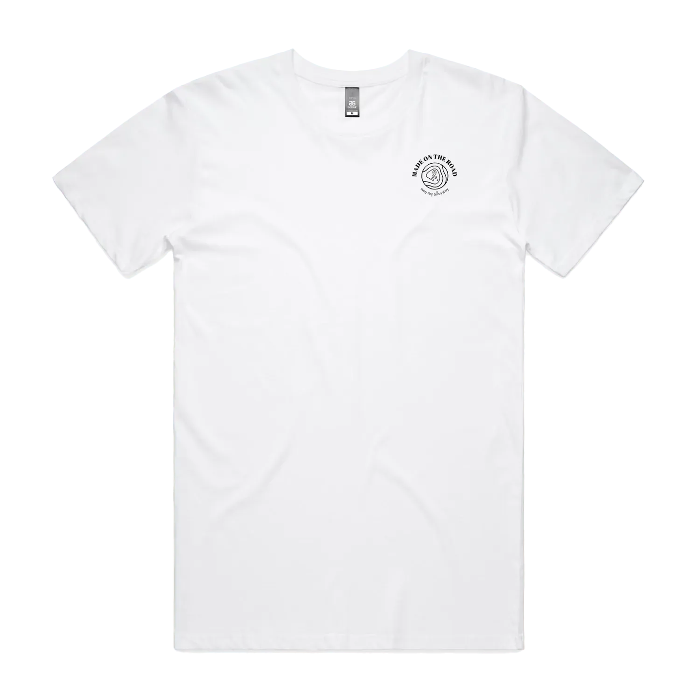 One of a Kind - Unisex Signature Tee