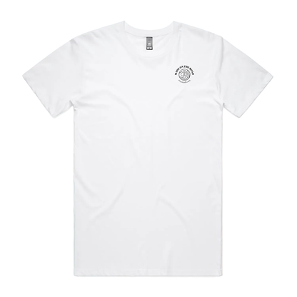 One of a Kind - Unisex Signature Tee