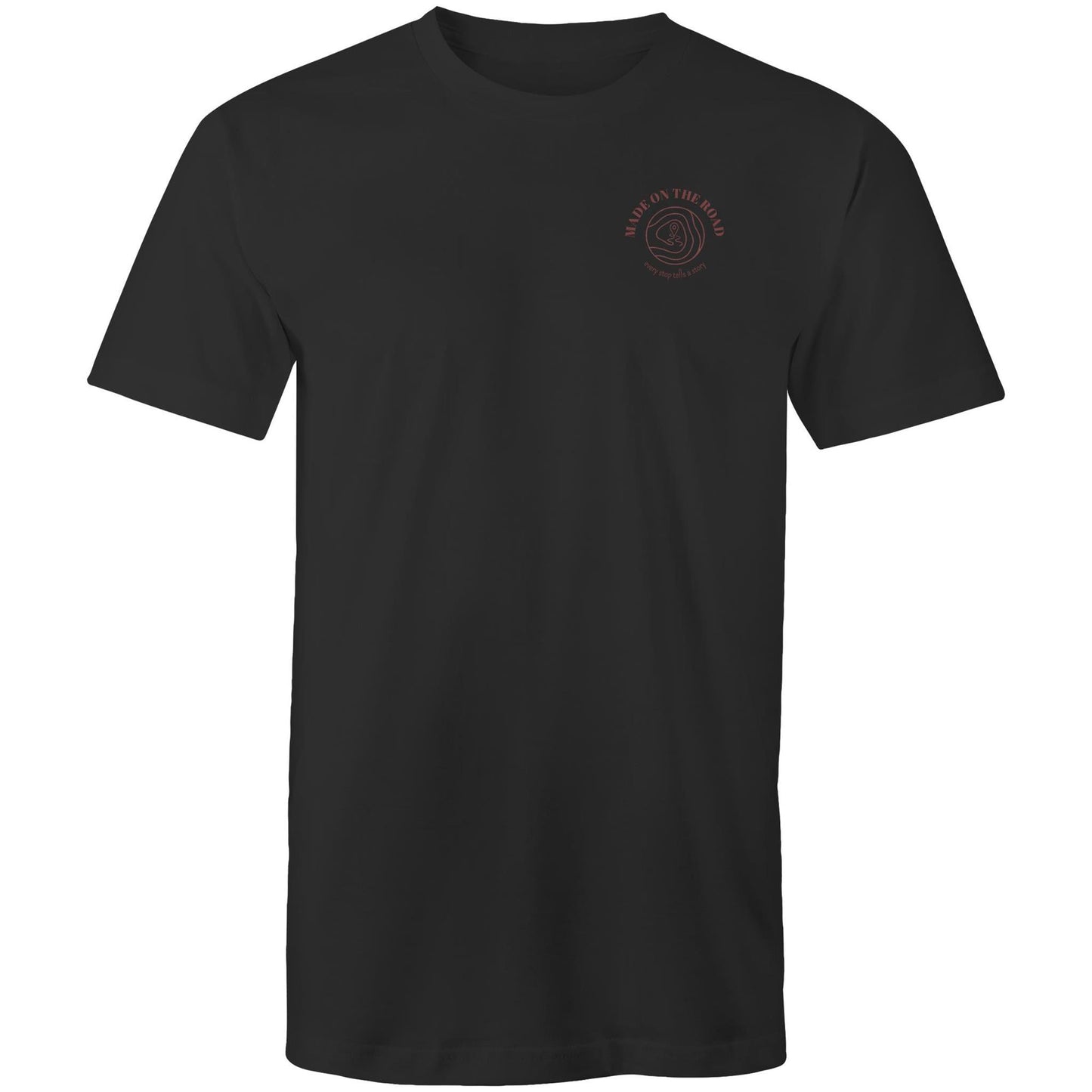 Kakadu - Unisex Signature Tee