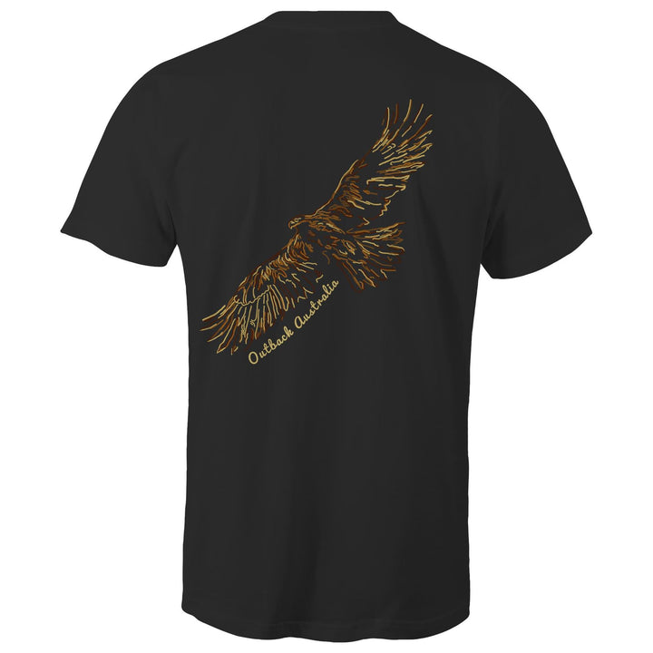 Outback Australia - Unisex Signature Tee