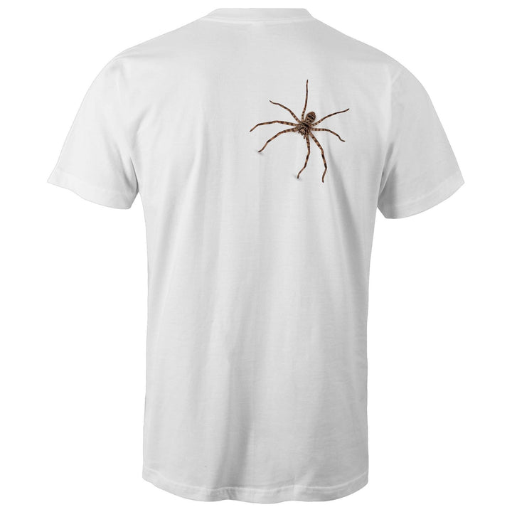 Huntsman - Unisex Classic Tee