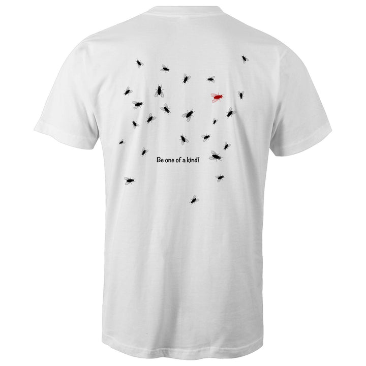 One of a Kind - Unisex Signature Tee