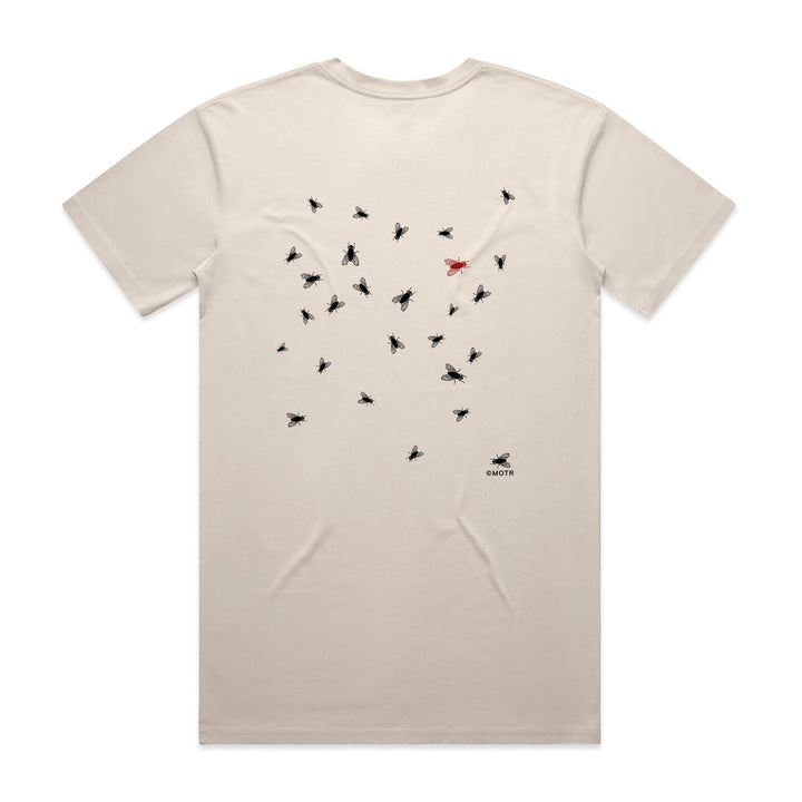 One of a Kind - Unisex Signature Tee