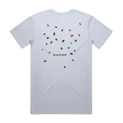 One of a Kind - Unisex Signature Tee